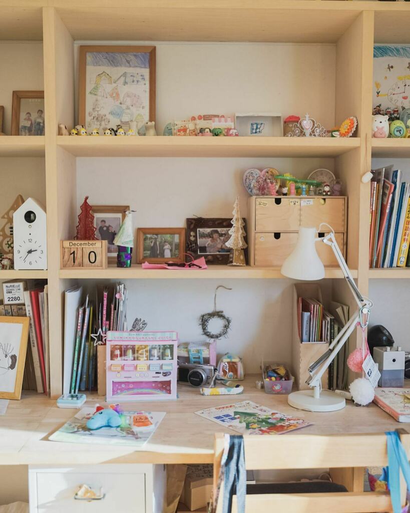 子供机 Twitter Search Twitter