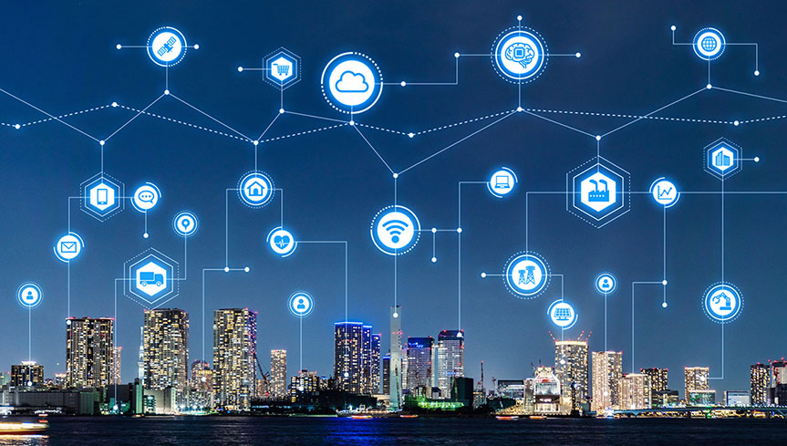 ChronosTechno's tweet photo. UCentric solutions bring insightful and actionable information helping you to monitor and reduce your carbon footprint and achieve smart building status https://t.co/EtkwMhGTB1 #Ucentric #carbonneutral #3dmodelling #smartbuildings #iot #environment #sustainability https://t.co/m6SBrjzS2Z