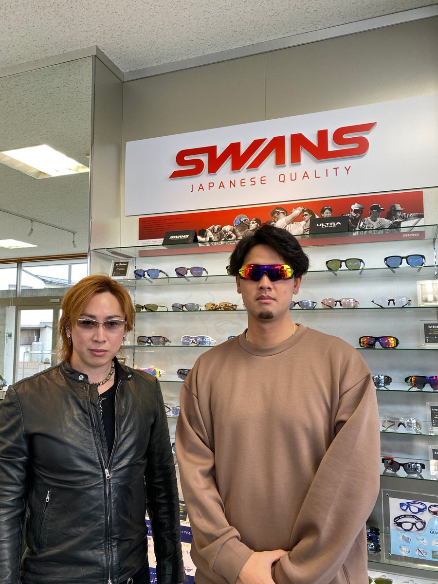 下妻 貴寛 (@dreambaseball23) / Posts / X