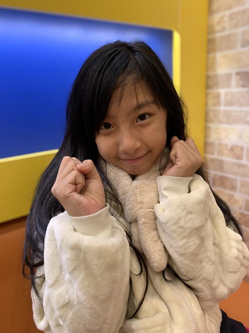 Twitterのコスプレ画像31