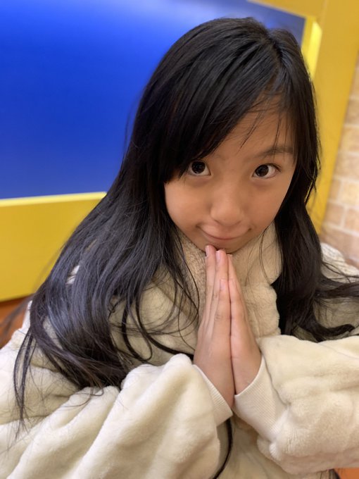 Twitterのコスプレ画像32