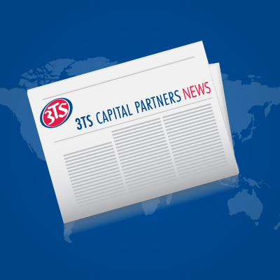 3TSCapital's tweet photo. A special edition of our newsletter was sent out yesterday including a blog post by Catalyst Romania's Partner Marius Ghenea: https://t.co/Vcvr2rfjFZ 

#newfund #news #privateequity #venturecapital #growthcapital https://t.co/c0Gj1XDyUT