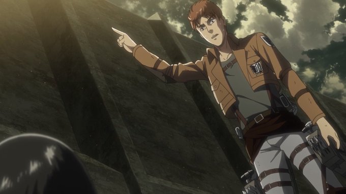 フロックのtwitterイラスト検索結果 フロックのtwitterイラスト検索結果