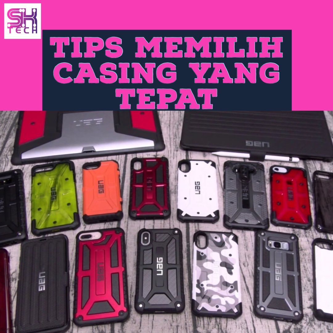 sktech_hq's tweet image. memilih casing yg tepat adalah casing yang mempunyai PEREDARAN UDARA YANG BAIK.Jika casing yang kita pilih itu salah, ianya akan membuat telefon pintar anda mudah panas kerana ketiadaan peredaran udara. Untuk pastikan anda mempunyai casing yang ada lubang untuk supya fon tk panas