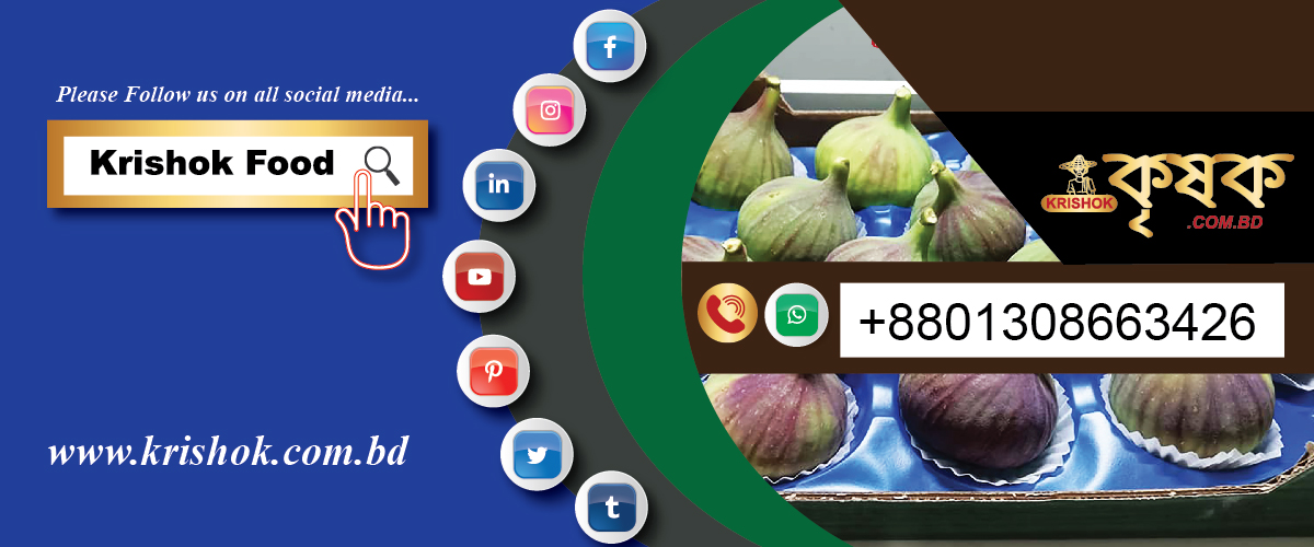 KrishokFood's tweet image. Please follow us on all social media-

#facebook #linkedin #socialmedia #krishok #krishokfood #instagram #tumblr #whatsappmarketing #twitterupdate