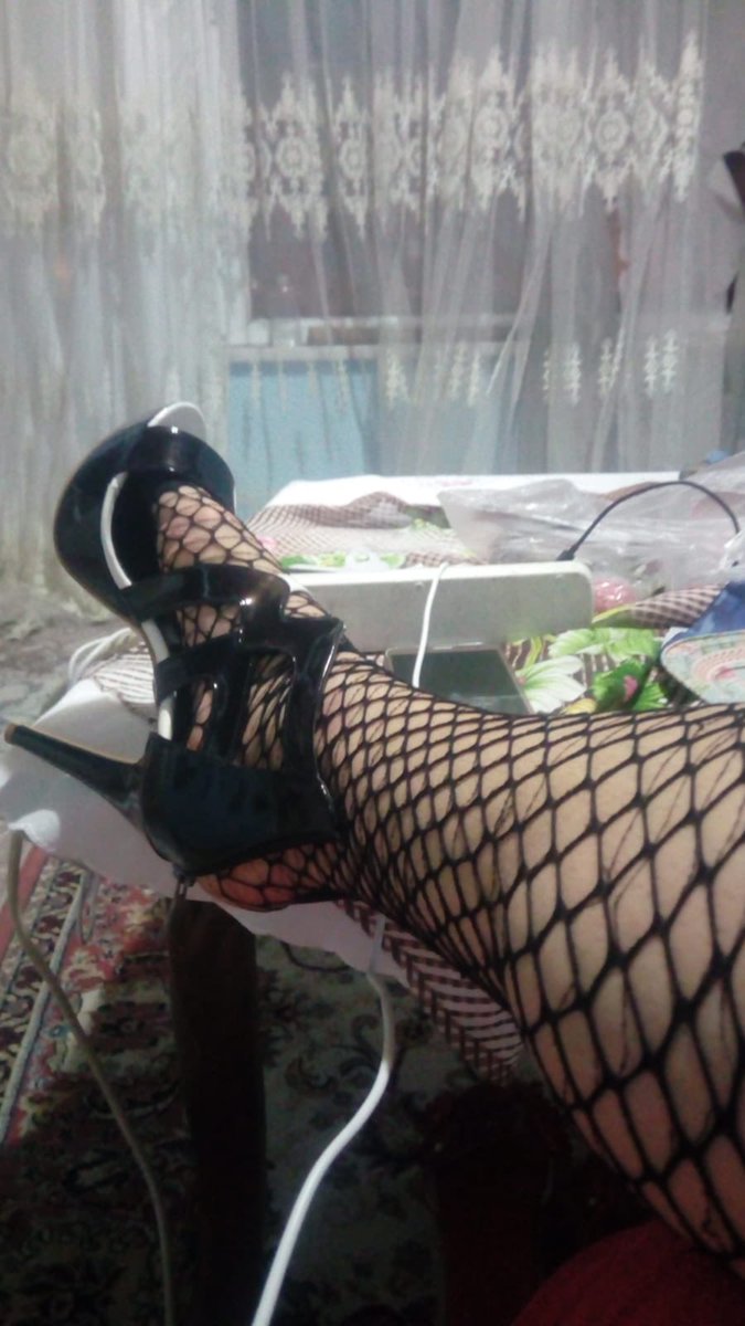 #cddeniz #cddenizşirinevler #cdbahçelievler #cdbagçilar #cdatakoy #05415026012