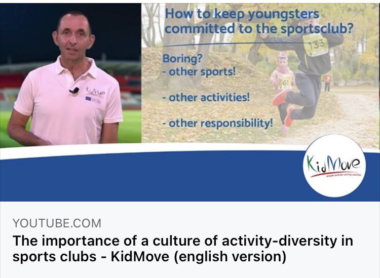 KidMove tweet media