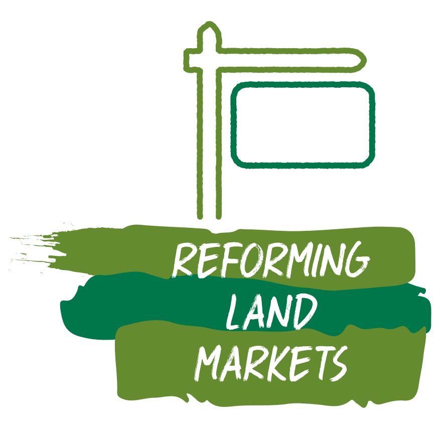 We have set up of a new Expert Advisory Group on Tax on Land + Property to work with us on practical and ambitious options for reforming taxes to help create a Scotland where everyone benefits from the use, management + ownership of land.  #LandReform  https://bit.ly/SLC-LPTaxReport&nbsp;