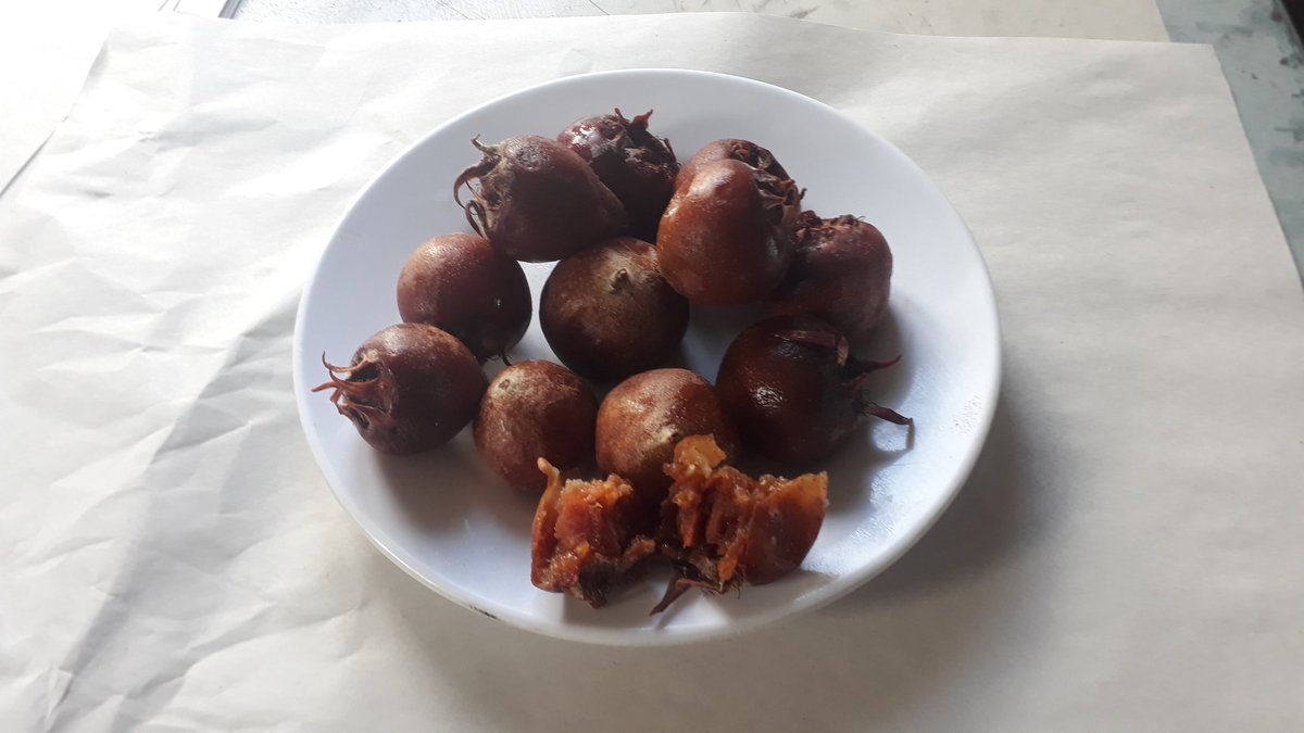 Hadi ,
 Bunun Ne Olduğunu Bilin Bakalım 😊
Çok Güzel Bir Tadı Var  🤤