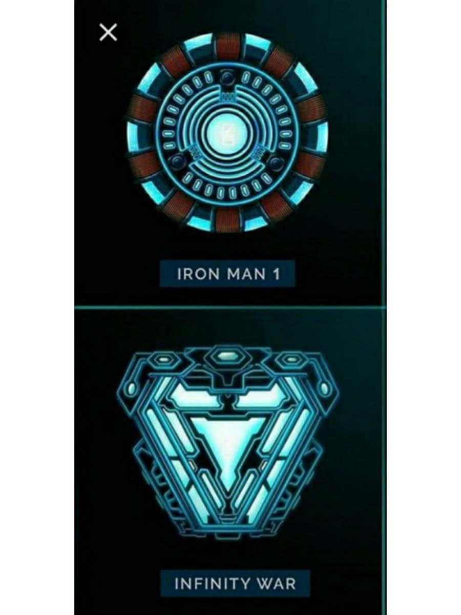 The new Indian parliament building's design and planning seems, familiar!!! 🤔
#justsaying #NewParliament4NewIndia