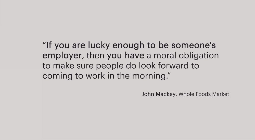 Great insights from  @gemmapeters from  @bloodcancer_uk at this morning's  @ThirdSector's " #Wellbeing in the third sector" briefing.