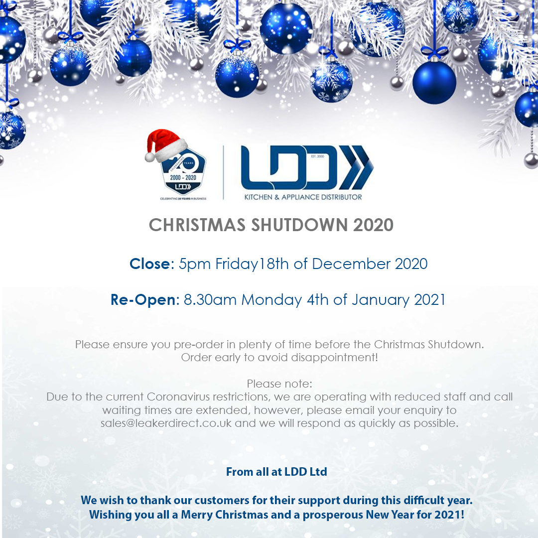leakerdirect tweet picture