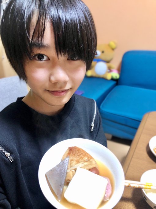 Twitterのコスプレ画像16