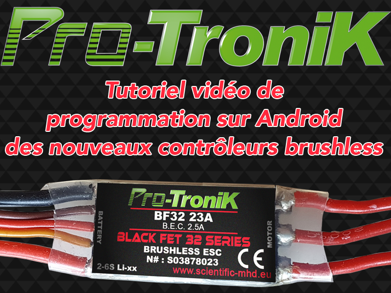 MhdScientific's tweet photo. Découvrez le Tuto en cliquant sur le lien suivant : https://t.co/Wq8uYrjQin https://t.co/8CryjWgqBx