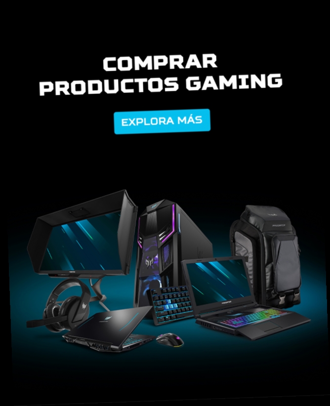 download driver and manuals acer official site / Twitter