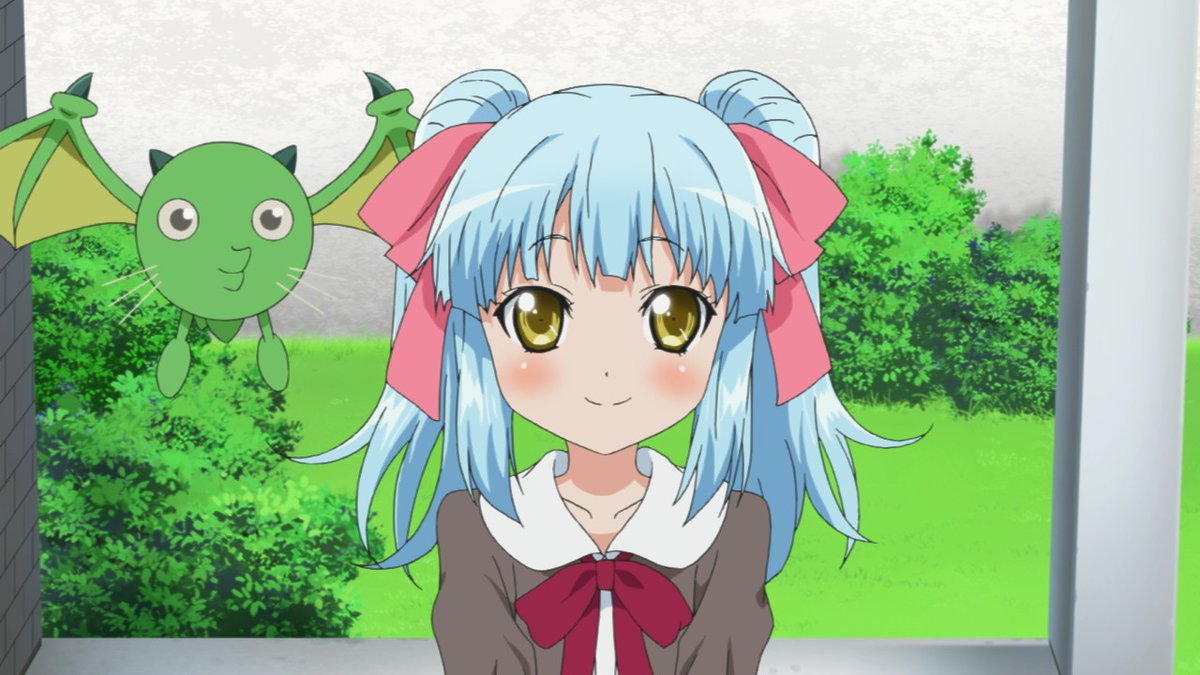 تويتر 大坪由佳 على تويتر Mikami Shiori グタタン可愛いよ グタタン تويتر 大坪由佳 على تويتر Mikami Shiori グタタン可愛いよ グタタン