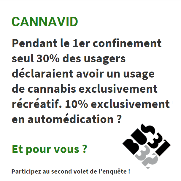 Plus Belle la Nuit tweet media