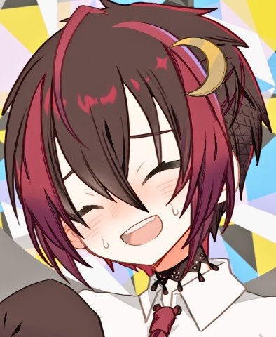 言い方のtwitterイラスト検索結果