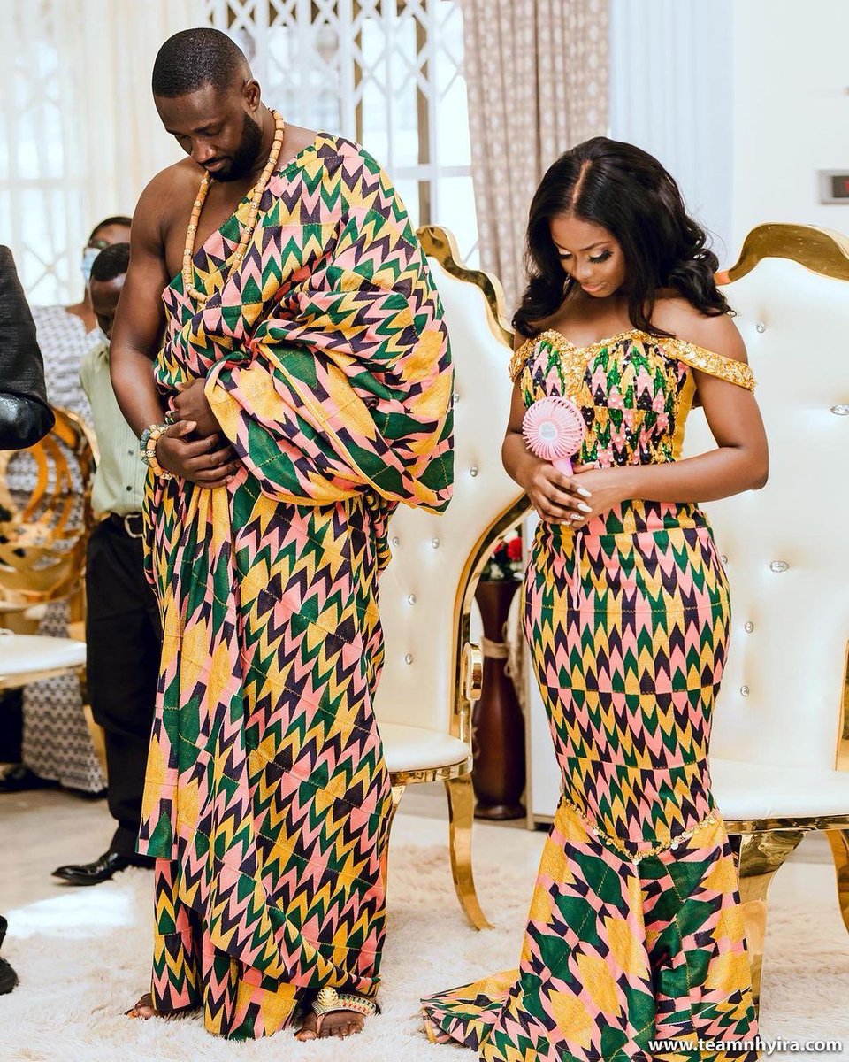 IdoGhana tweet media