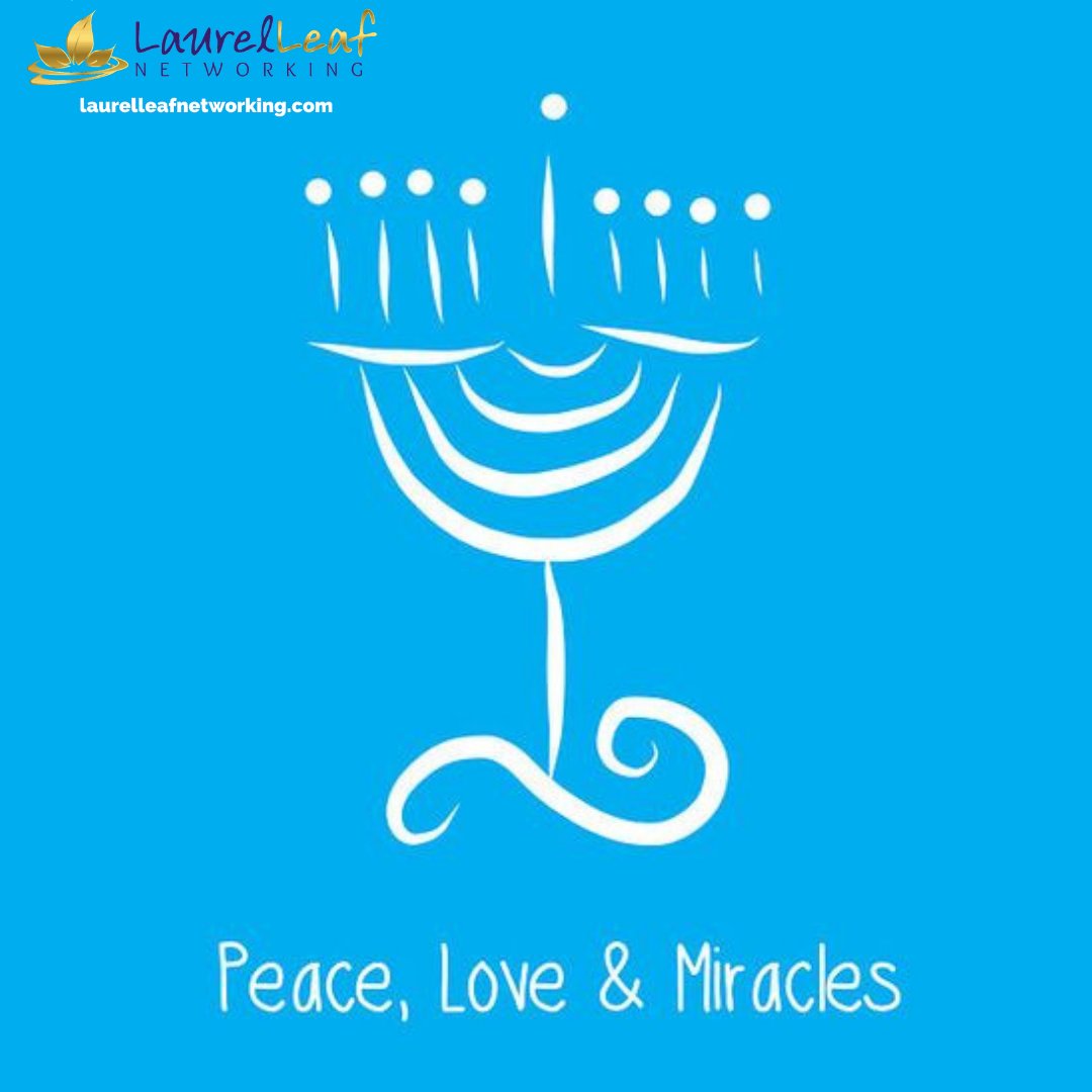 🍂🕎 To everyone celebrating, I wish you a Happy and Peaceful Chanukah and let's hope 2021 does bring miracles........... and we can once again, hug, kiss, cuddle and touch ❤🧡💜💚💙💛🤎🧡🖤
#chanukah2020 #hannukah2020 #miracles #pandemic2020  #peaceful #hug #cuddle #touch #kiss