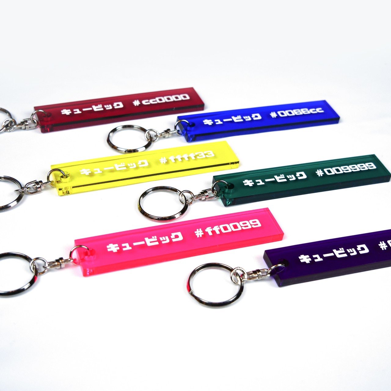 9bic Zepp tour 2022~Theater~】ツアーグッズオンライン販売決定