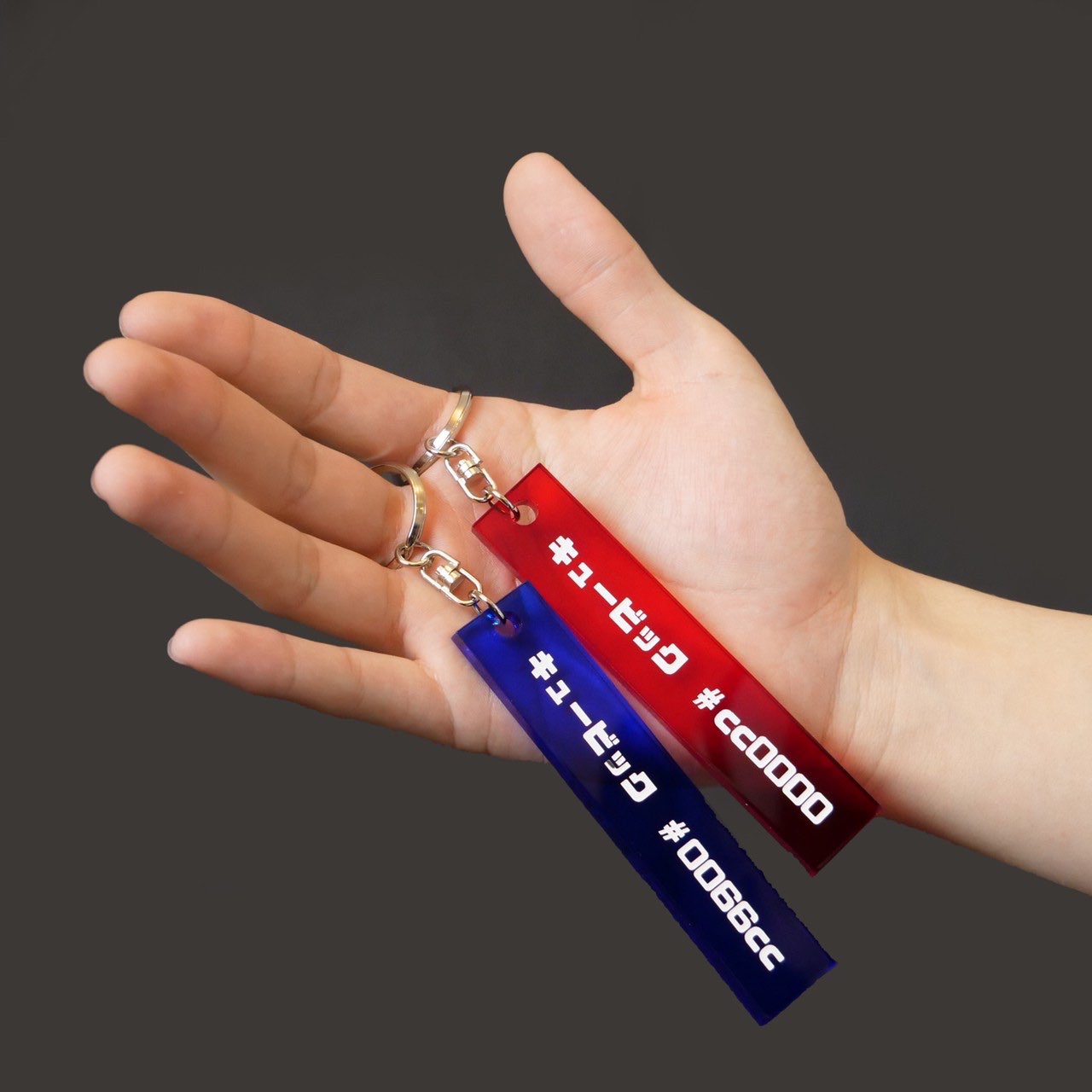WAIWAI GOODS＆EVENT on X: 