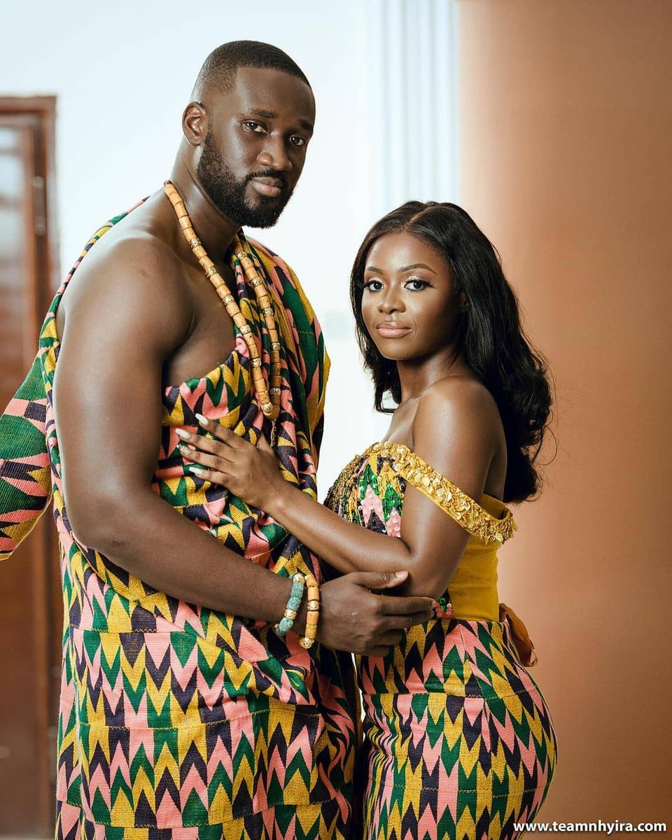 IdoGhana tweet media