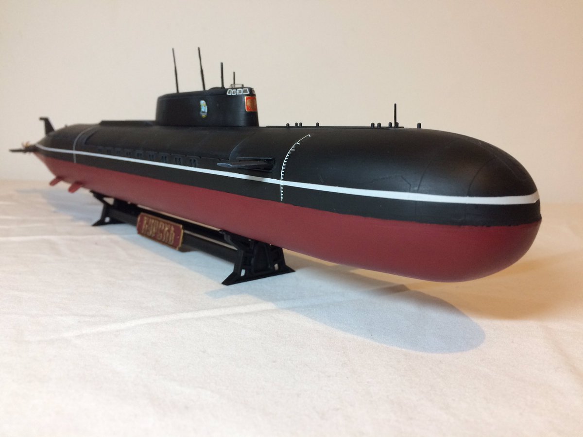 AdamKurton's tweet photo. A submarine and a haughty expression, it must be Women of Kursk! It was great fun to play a callous government official in this play, but I really must play some good guys soon... https://t.co/aPTgaumVn6