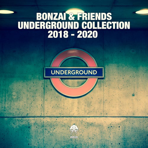 OfficialAlmi's tweet photo. Honored to be part of this compilation next to names like Tiรซsto, Charlotte de Witte, Stan Kolev, Matan Caspi and many more great Artists from Bonzai!
#bonzaiprogressive #progressivehouse #melodictechno #techno #luxembourg #tiesto #compilation #luxembourg #preorder https://t.co/27jvPnO88D