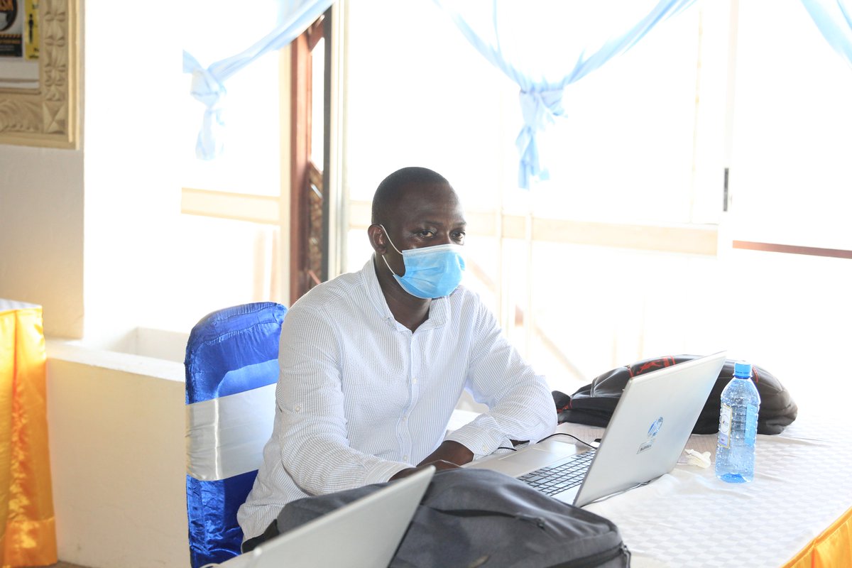 The 47 County Budget and Poverty Briefs being disseminated in this forum followed an assessment by <a href="/KIPPRAKENYA/">KIPPRA</a> and its partners on how counties plan and budget for needs of children,youth and women for the period 2014/15-2017/18. <a href="/UNICEFKenya/">UNICEF Kenya</a> <a href="/KenyaGovernors/">Council of Governors</a> <a href="/KeTreasury/">The National Treasury & Economic Planning</a>