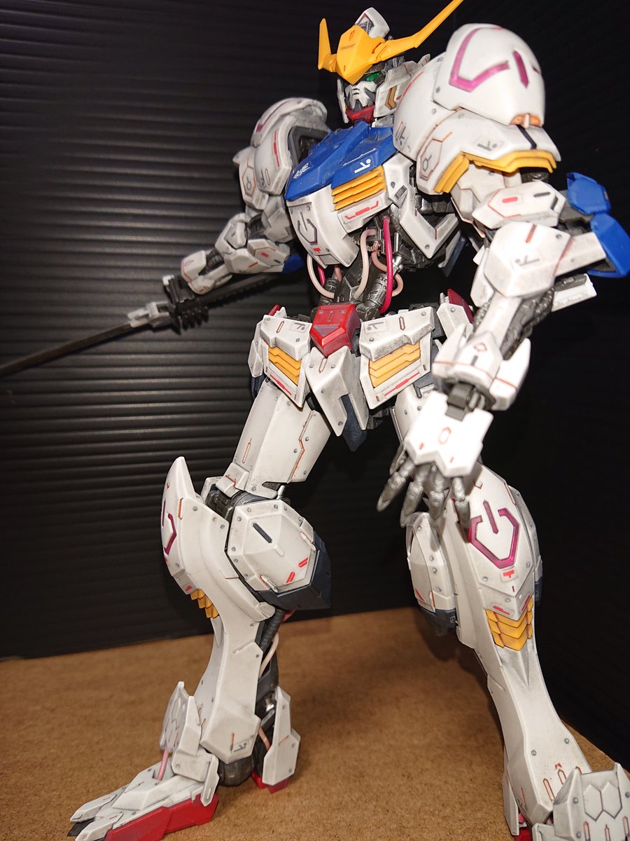 吉本プラモデル部大好き のイラスト マンガ コスプレ モデル作品 1 件 Twoucan