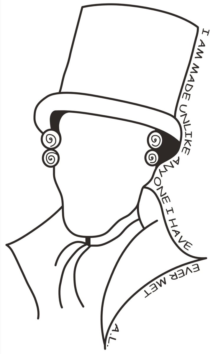 House of Pride tweet media