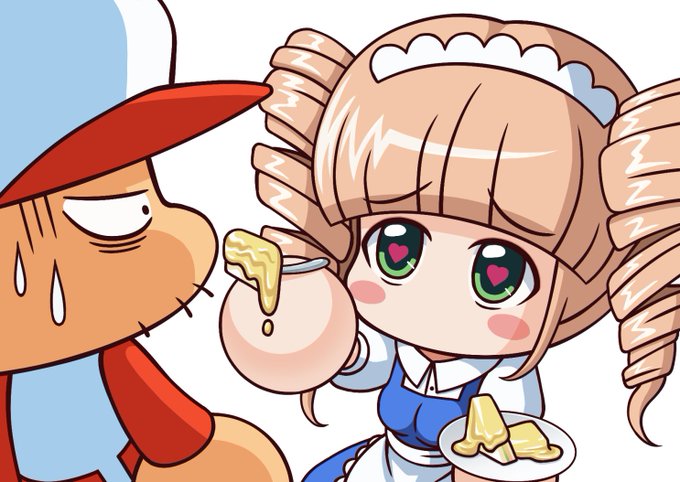夏目准のtwitterイラスト検索結果 夏目准のtwitterイラスト検索結果