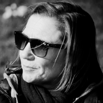 LaniePringle's tweet photo. #NewProfilePic #NewStart #GoodbyeBBC #HelloNewChapter
https://t.co/epfV7rCpV9 https://t.co/leC8O1LuP9