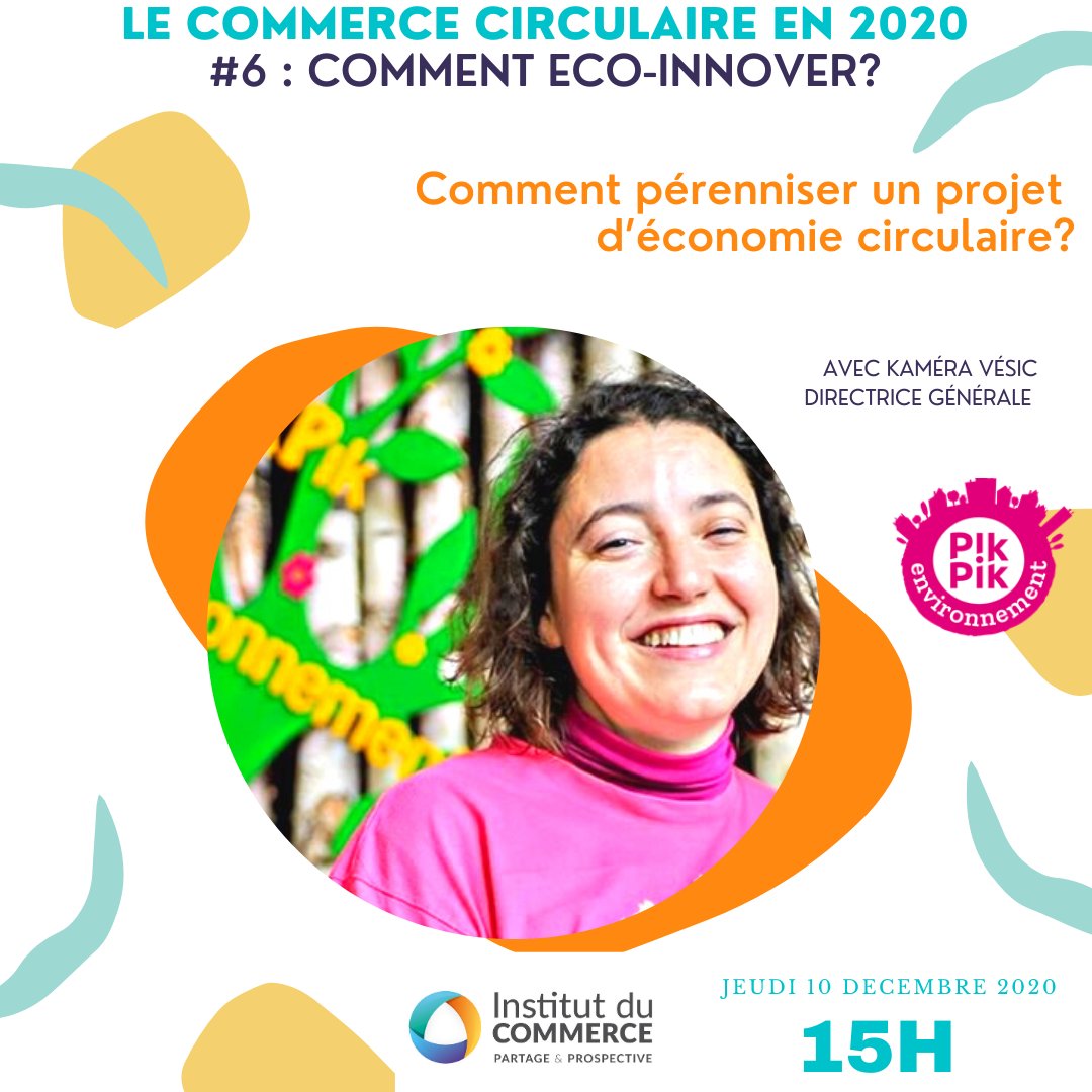 [INTERVENTION ECONOMIE CIRCULAIRE]
@_IDCommerce_