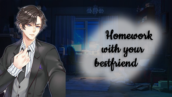 Kugo ASMR’s pics and videos