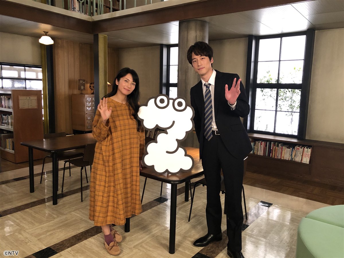 Twitterの人気順ランキング 年12月10日 Twtimez Twitterの人気順ランキング 年12月10日 Twtimez