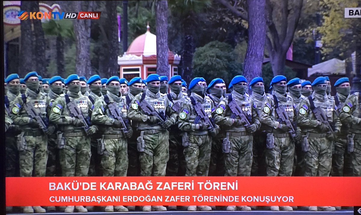 #CanAzerbaycan Zaferin kutlu olsun!