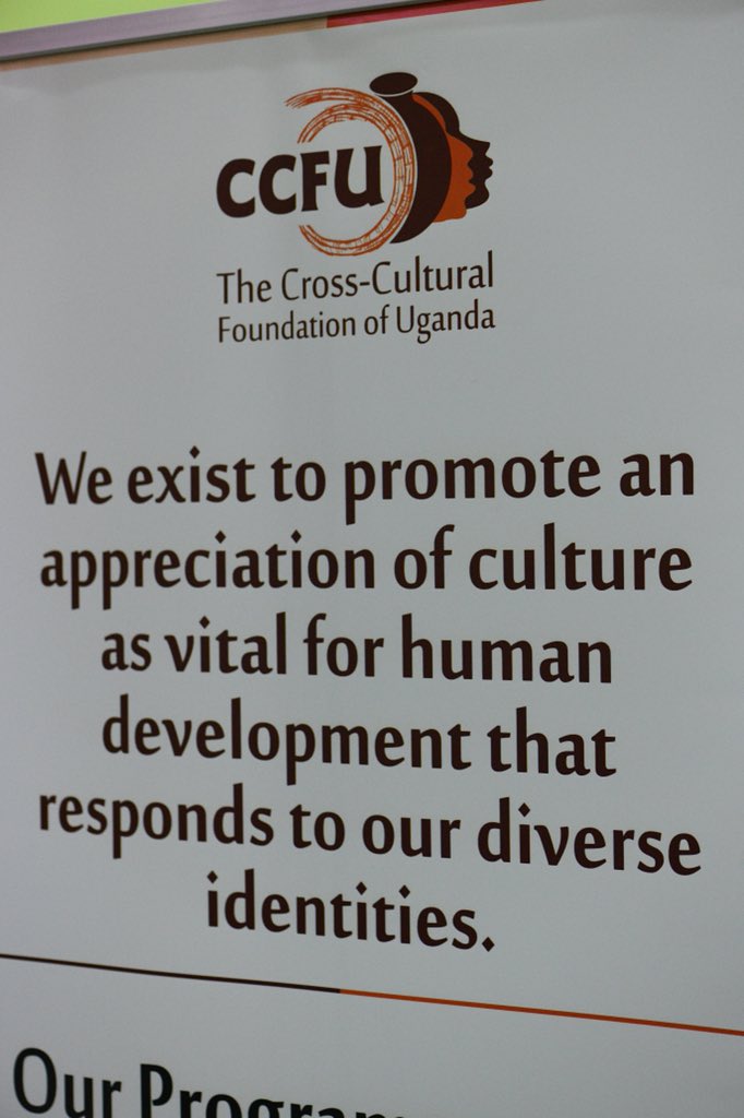 unwomenuganda tweet picture