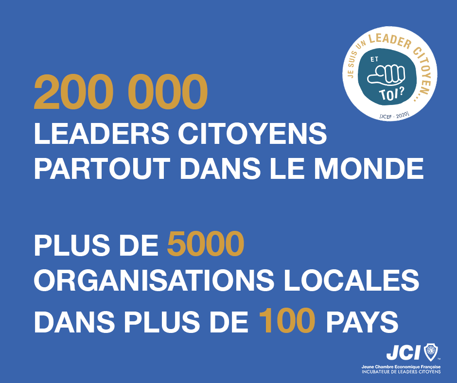 JCE_France: Reconstruire en mieux - #JourneeDesDroitsDeLHomme  Lié à la crise du covid-19, le thème de cette journée est l’occasion d’insister sur la nécessité d’une solidarité mondiale. Les leaders citoyens de la #JCEF s'engagent pour créer des sociétés…