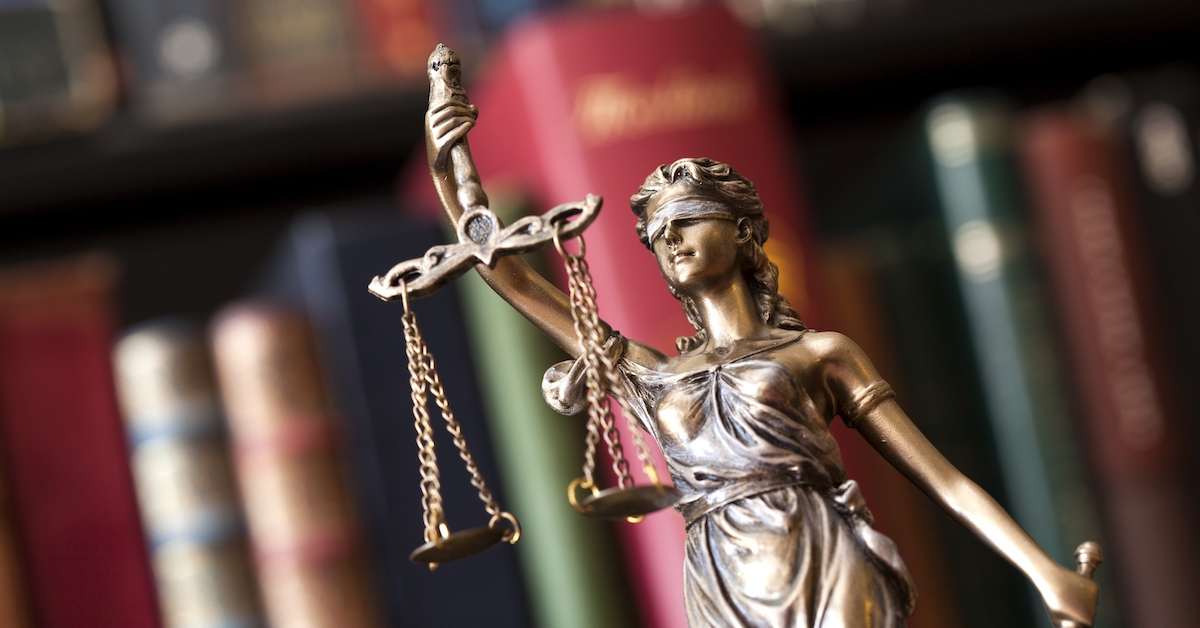 quickbitcoin's tweet image. Man Gets 6 Years for $25M Diamond and Crypto Ponzi Scheme dlvr.it/RnM89G