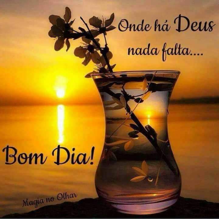 O AMOR É JESUS! on Twitter: O AMOR É JESUS! on Twitter:
