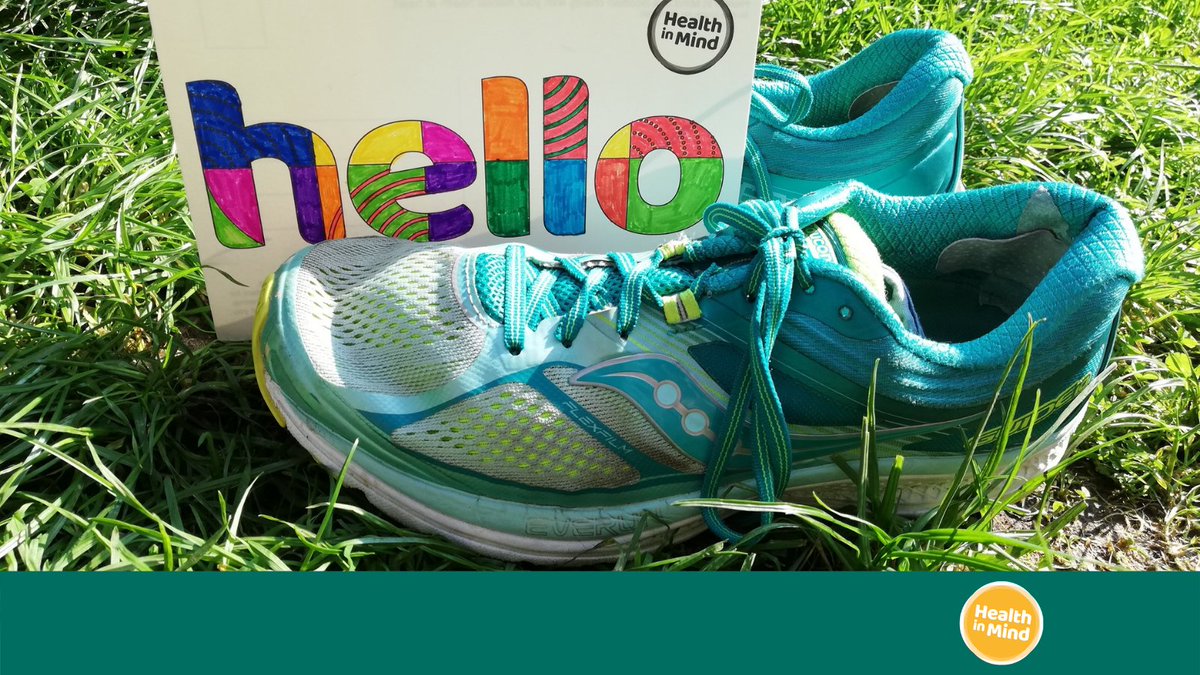 Health_in_Mind's tweet photo. Are you thinking about setting a new years resolution? Why not say #HelloMojo and challenge yourself to break an unhelpful habit or start a brand new one to help get your mojo back.
Set your own Hello Mojo challenge: https://t.co/u9ucySqaPd https://t.co/rSu8hNlrFB
