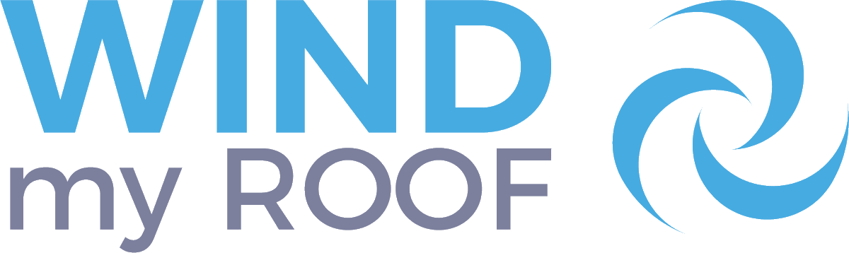 Antoine Brichot fondateur de <a href="/WINDmyROOF/">WIND my ROOF</a> intervient en ce moment au #ForumZeroCarbone. Ne ratez pas les échanges sur la thématique: "Face au réchauffement, les villes en quête d’autonomie énergétique"
<a href="/LaTribuneEvents/">La Tribune Evénements</a>