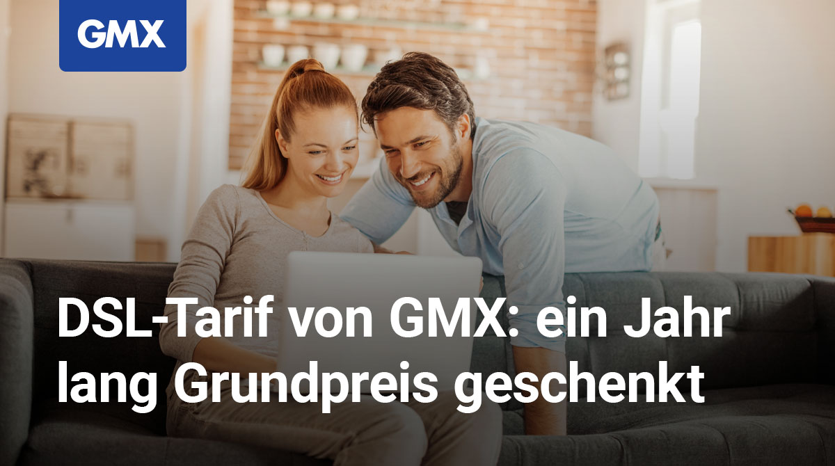 Gmx Pressestelle Gmx Twitter