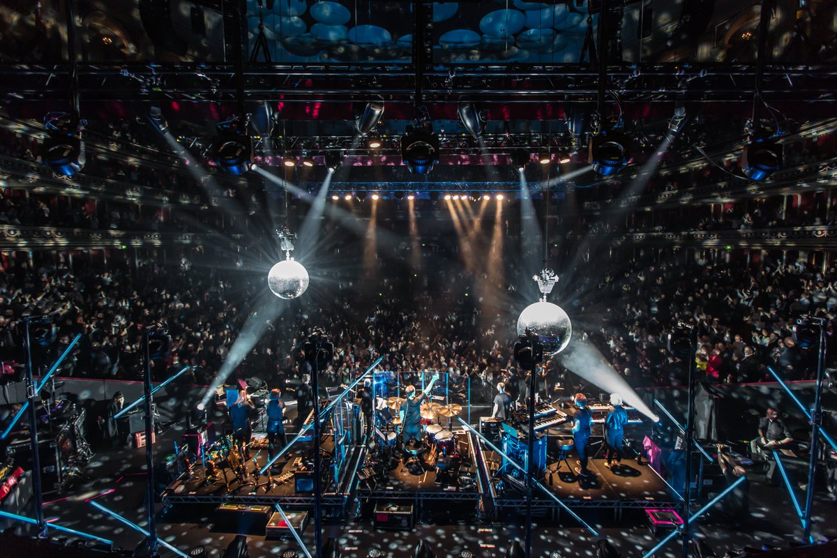 Hall 2020. Bryan Ferry 2020 Live at the Royal Albert Hall. Architects Royal Albert Hall Live. Bryan Adams Live at the Royal Albert Hall.