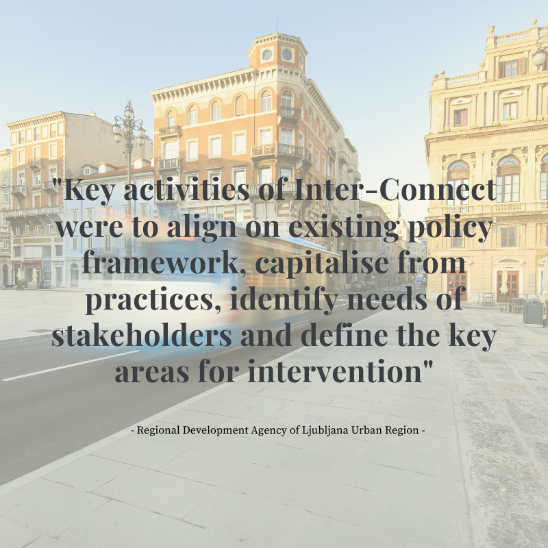 InterConnect_EU tweet picture