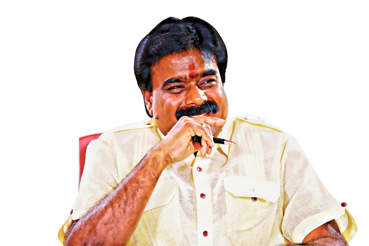 Gunaseelan67's tweet photo. அண்ணாபல்கலைகழக துணவேந்தர் டாக்டர் சூரப்பா மீதான விசாரணை ஆணையத்தை தமிழக அரசு திரும்பபெறவேண்டும்: IMKMK தலைவர் டாக்டர் தி.தேவநாதன் யாதவ் அறிக்கை
#SaveAnnaUniversity #Surappa #TamilNadu
@aufastupdates @DevanathayadavT
@Annauniversity4
@annaunivinfo https://t.co/5h20MAhMnr