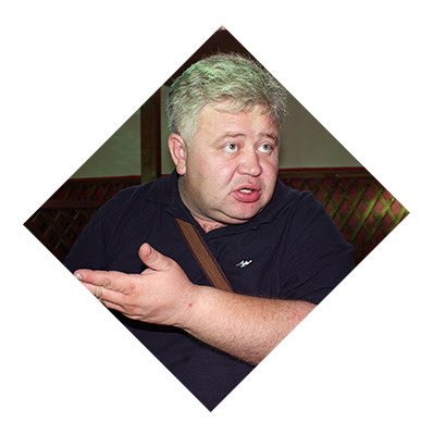 #НовыйАватар