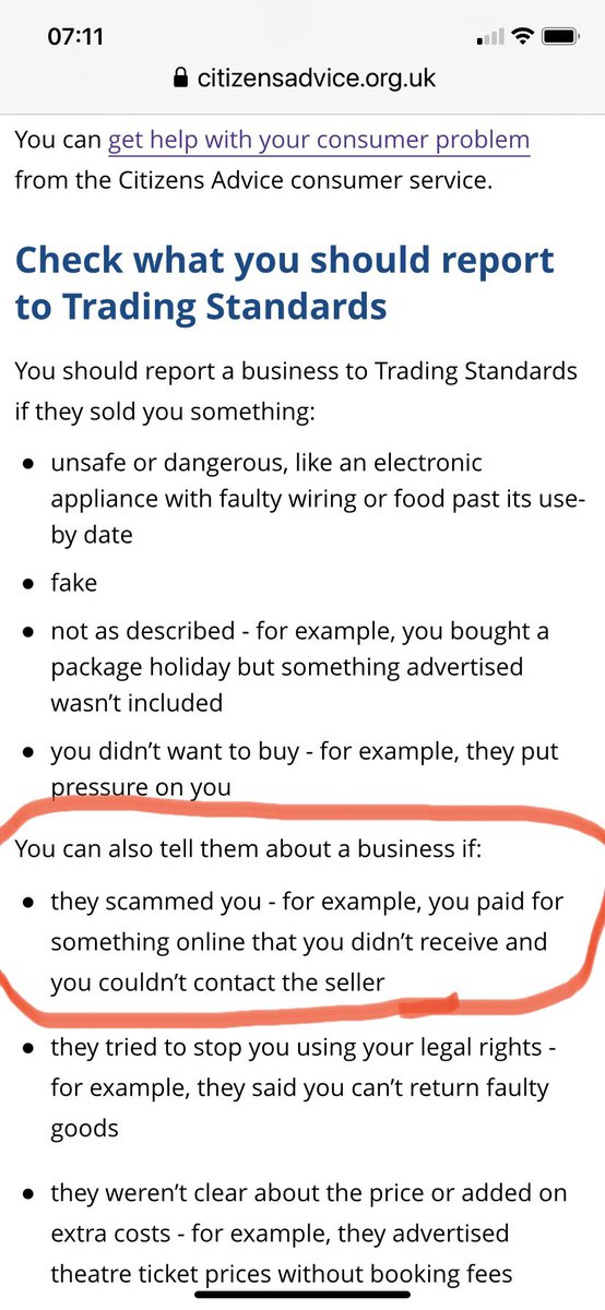 frances_quinlan's tweet photo. @CirculonUK @niallfmellors @Circulon See this generic reply again and again but not sorry enough to redeploy staff from avid sales team to help!!! @MeyerGroupLtd @BBCWatchdog @Scary_fish @ShivAbbott @gregcheasman @ChefBird @Anorakian https://t.co/C9zoCFzMmG